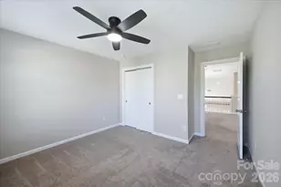 5618 Stonewells Dr, Charlotte, NC 28278 - Photo 25