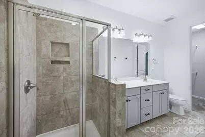5618 Stonewells Drive, Charlotte, NC 28278 - Photo 13