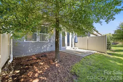 5618 Stonewells Drive, Charlotte, NC 28278 - Photo 29