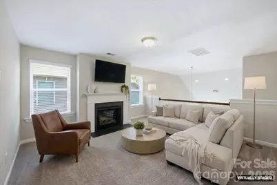 5618 Stonewells Drive, Charlotte, NC 28278 - Photo 15