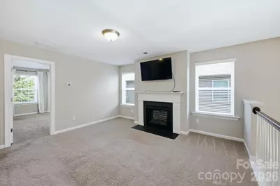 5618 Stonewells Drive, Charlotte, NC 28278 - Photo 17