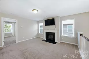 5618 Stonewells Dr, Charlotte, NC 28278 - Photo 17