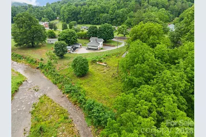 450 Orchard Street, Old Fort, NC 28762 - Photo 7