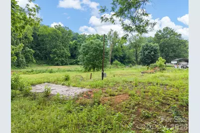 450 Orchard Street, Old Fort, NC 28762 - Photo 3