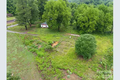 450 Orchard Street, Old Fort, NC 28762 - Photo 5