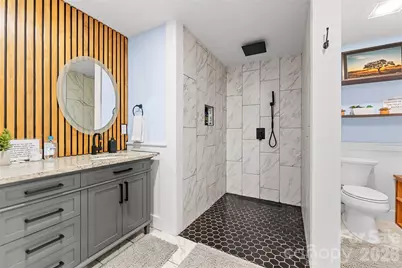 341 Pearson Drive, Asheville, NC 28801 - Photo 9