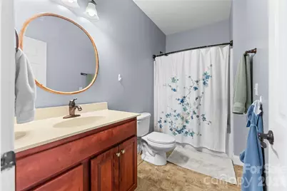 341 Pearson Drive, Asheville, NC 28801 - Photo 13