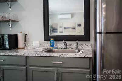 341 Pearson Drive, Asheville, NC 28801 - Photo 31