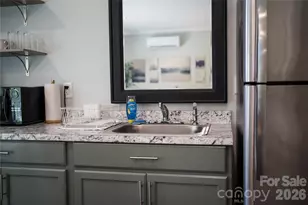 341 Pearson Dr, Asheville, NC 28801 - Photo 31