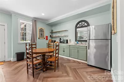 341 Pearson Drive, Asheville, NC 28801 - Photo 7