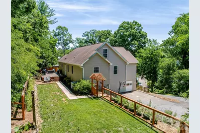 341 Pearson Drive, Asheville, NC 28801 - Photo 37