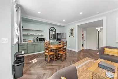 341 Pearson Drive, Asheville, NC 28801 - Photo 25