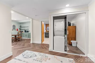 341 Pearson Drive, Asheville, NC 28801 - Photo 23