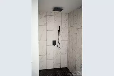 341 Pearson Drive, Asheville, NC 28801 - Photo 29