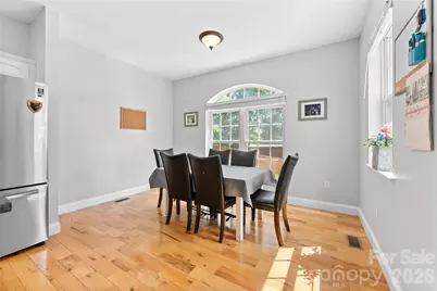 341 Pearson Drive, Asheville, NC 28801 - Photo 5