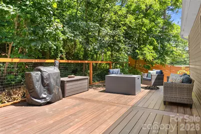 341 Pearson Drive, Asheville, NC 28801 - Photo 27