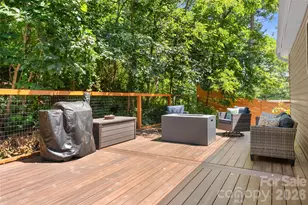 341 Pearson Dr, Asheville, NC 28801 - Photo 27