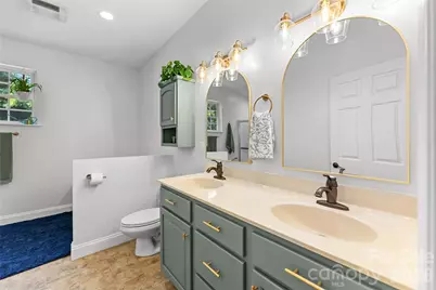 341 Pearson Drive, Asheville, NC 28801 - Photo 11