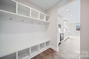 2316 Long Hope Rd, Monroe, NC 28112 - Photo 5