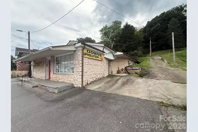 31 Paralee Lane, Waynesville, NC 28786 - Photo 3