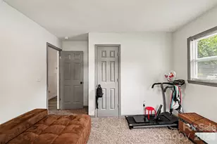 518 Baker St, Kings Mountain, NC 28086 - Photo 19