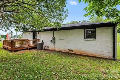 518 Baker Street, Kings Mountain, NC 28086 - Photo 25