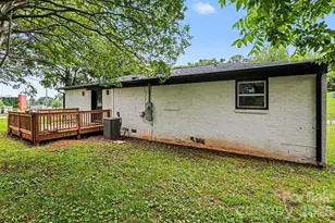 518 Baker St, Kings Mountain, NC 28086 - Photo 25