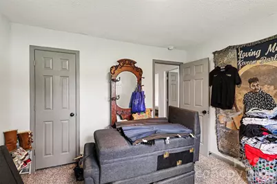518 Baker Street, Kings Mountain, NC 28086 - Photo 15