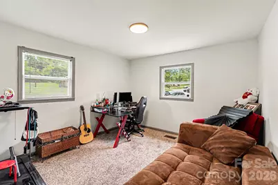 518 Baker Street, Kings Mountain, NC 28086 - Photo 17