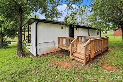 518 Baker Street, Kings Mountain, NC 28086 - Photo 23
