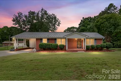 2216 White Store Road, Monroe, NC 28112 - Photo 1