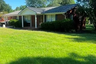 2216 White Store Rd, Monroe, NC 28112 - Photo 1