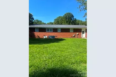 2216 White Store Road, Monroe, NC 28112 - Photo 3
