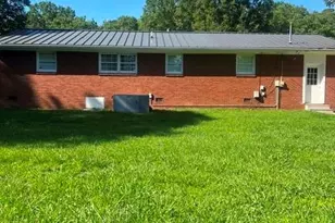 2216 White Store Rd, Monroe, NC 28112 - Photo 3