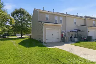 1029 Semmes Ln, Indian Trail, NC 28079 - Photo 23