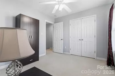 1029 Semmes Lane, Indian Trail, NC 28079 - Photo 15