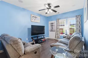 1029 Semmes Ln, Indian Trail, NC 28079 - Photo 11