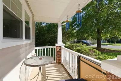 1029 Semmes Lane, Indian Trail, NC 28079 - Photo 3