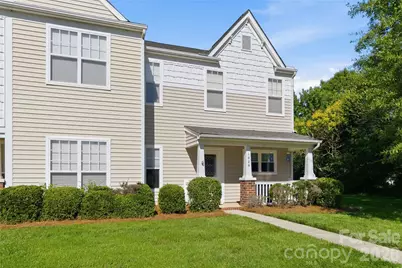 1029 Semmes Lane, Indian Trail, NC 28079 - Photo 1
