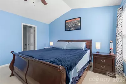 1029 Semmes Lane, Indian Trail, NC 28079 - Photo 21