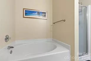 1029 Semmes Ln, Indian Trail, NC 28079 - Photo 19
