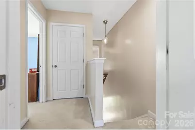 1029 Semmes Lane, Indian Trail, NC 28079 - Photo 13