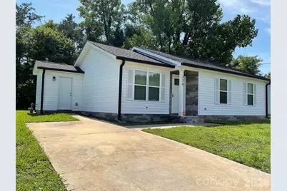 324 Greentree Street, Rock Hill, SC 29730 - Photo 19