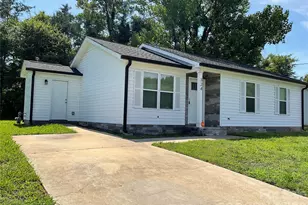 324 Greentree St, Rock Hill, SC 29730 - Photo 19