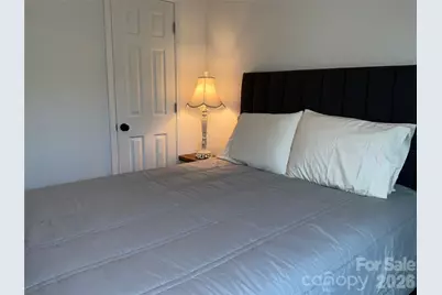 324 Greentree Street, Rock Hill, SC 29730 - Photo 17