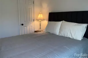 324 Greentree St, Rock Hill, SC 29730 - Photo 17