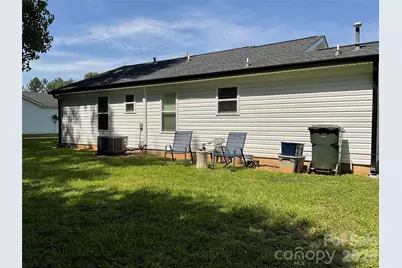324 Greentree Street, Rock Hill, SC 29730 - Photo 23
