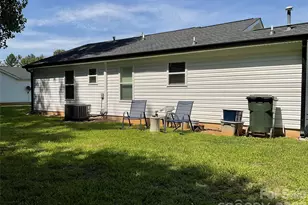 324 Greentree St, Rock Hill, SC 29730 - Photo 23