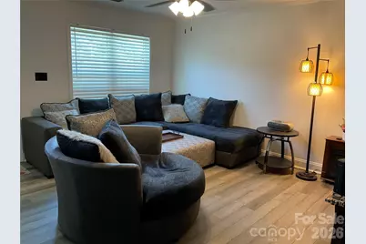 324 Greentree Street, Rock Hill, SC 29730 - Photo 3