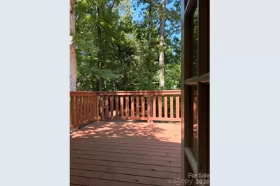 4617 Oakwood Circle, Gastonia, NC 28056 - Photo 13